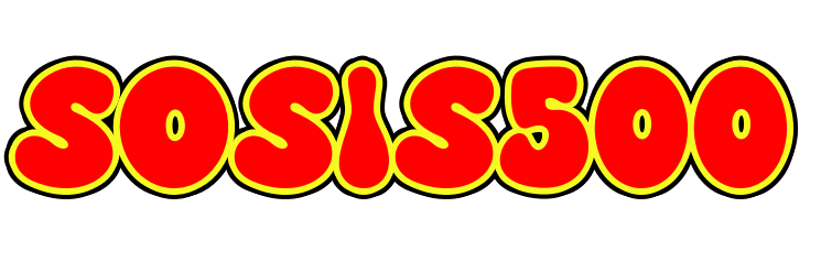 SOSIS500